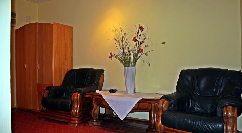 Vitan Modern Apartment, Sleeps 4 Букурещ Стая снимка
