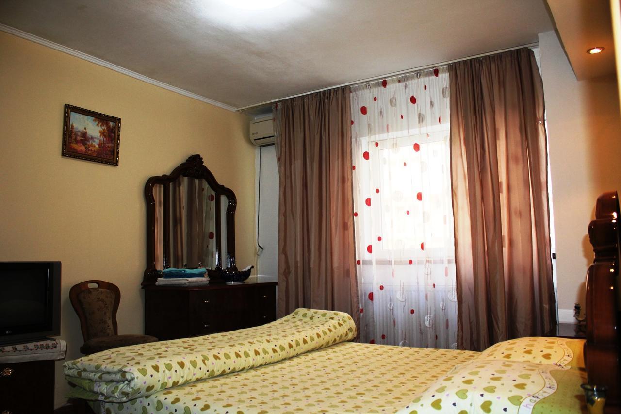 Vitan Modern Apartment, Sleeps 4 Букурещ Екстериор снимка