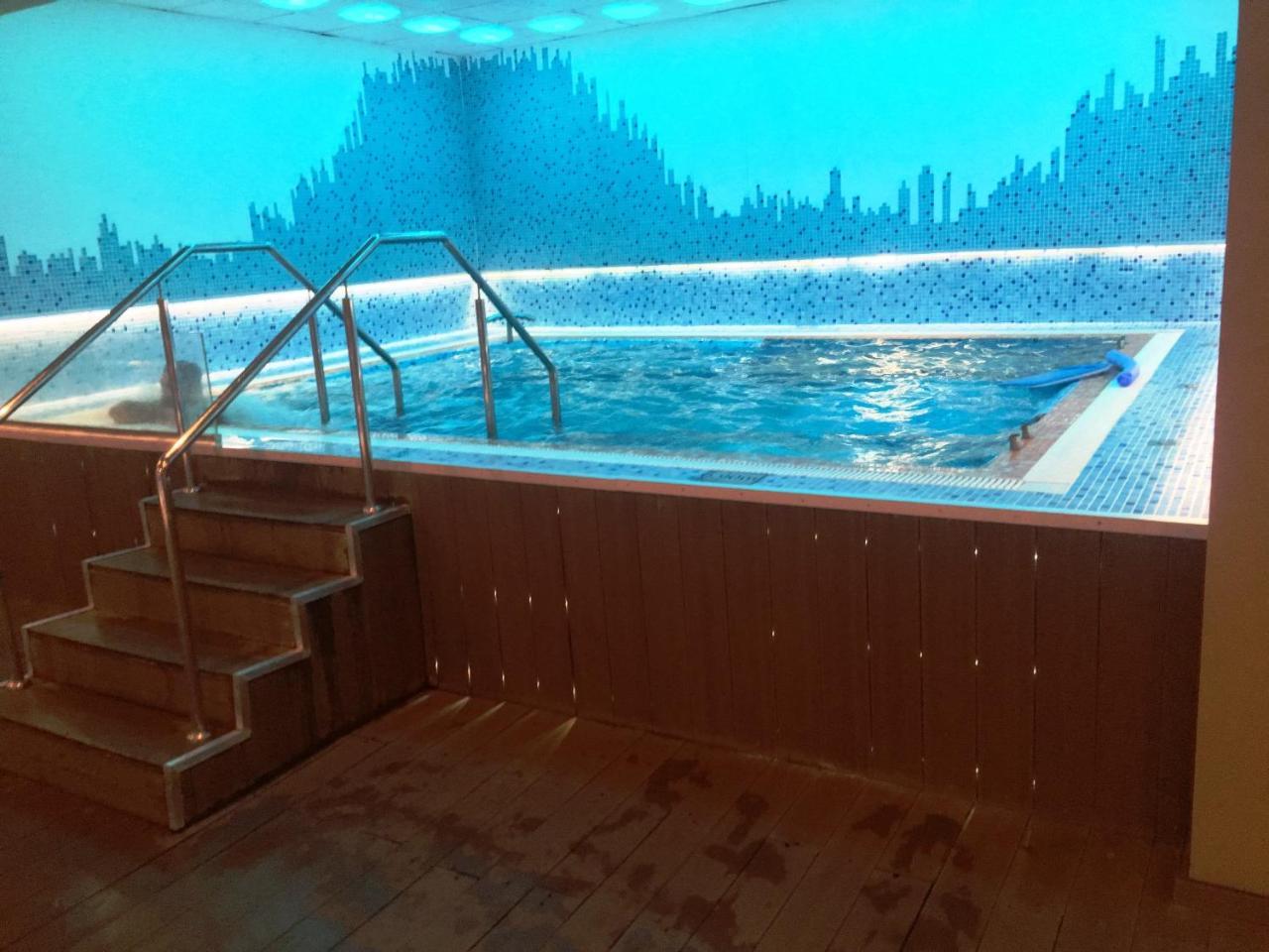 Vitan Modern Apartment, Sleeps 4 Букурещ Екстериор снимка